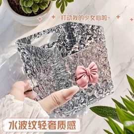 马桶刷;手动灌肠器;拖把、拖布桶