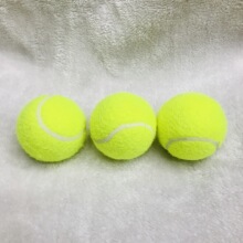 ������ߏ����W�� ����С��Ȯ��ҧ��ҧ��� ���zӖ��������Ʒ
