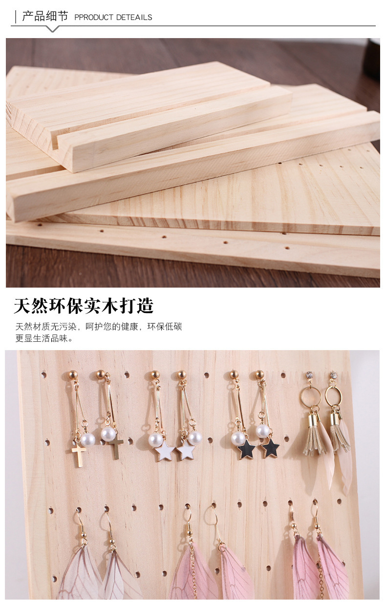 详情图08.jpg