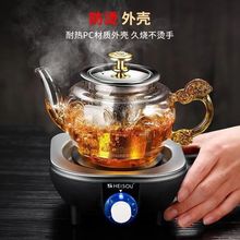 ��ՠt������͸ߜز������ȫ�Ԅ�С�͟�ˮ�ؼ���늲�ز�����b