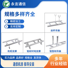 �X�Ͻ��߾��� ��늘�� �X�Ͻ��܏S��ֱ�N�C�ϲ�����ͨ�Ř��