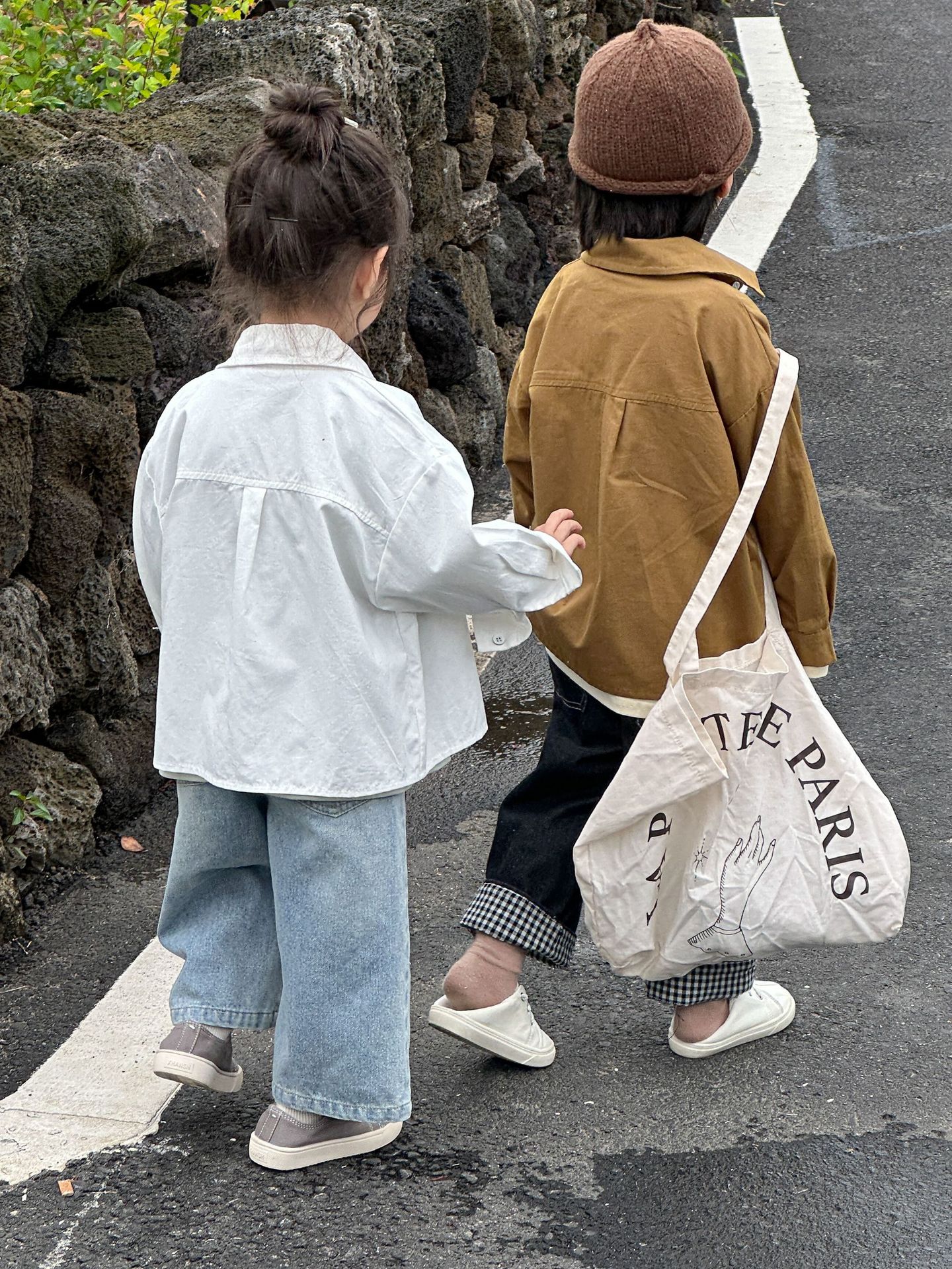 2024-06-06 102830.jpg