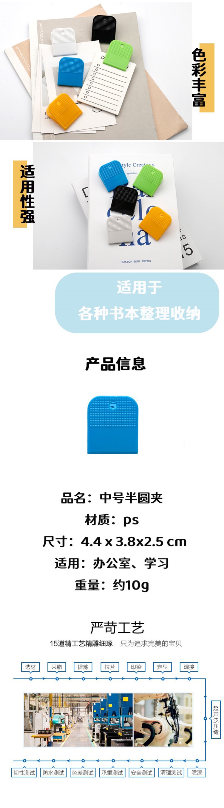 3_副本