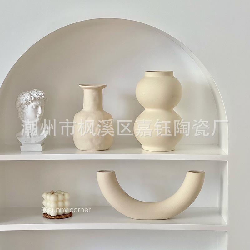 O1CN015F8Wy522KlY92J0OW_!!2200