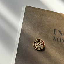 ���� �͹ż�����ټ~������ʽ�r�����Ӈ��L���b�h���R���b�