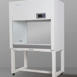 超净工作台;仪表壳体;灭菌锅