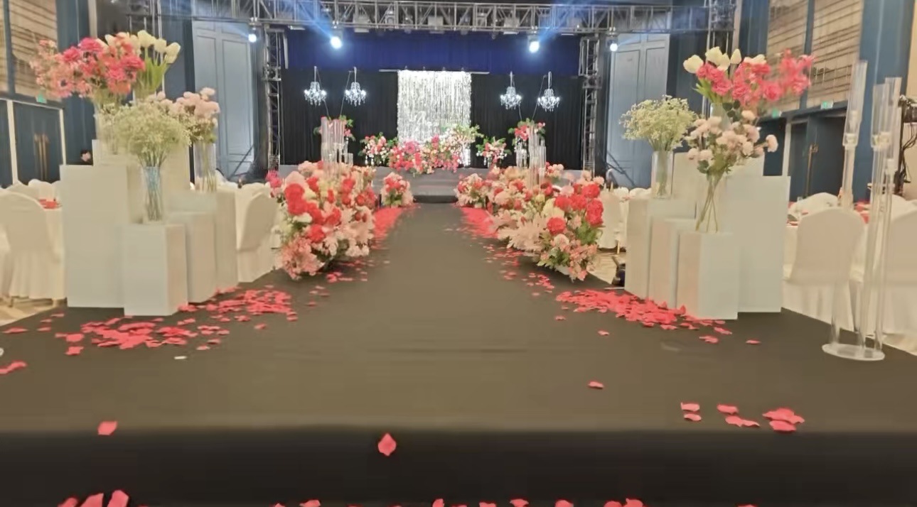 微信图片_20240808165702