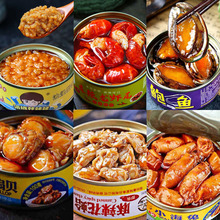 ���Ø����l������С���r���^���������rβ��צ�~���^���r��ʳ���