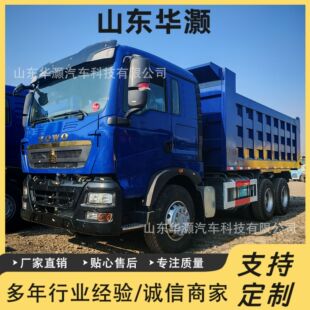 �Ї���������TX���݆��ж��܇���̷���܇���S�羳���������Ж|