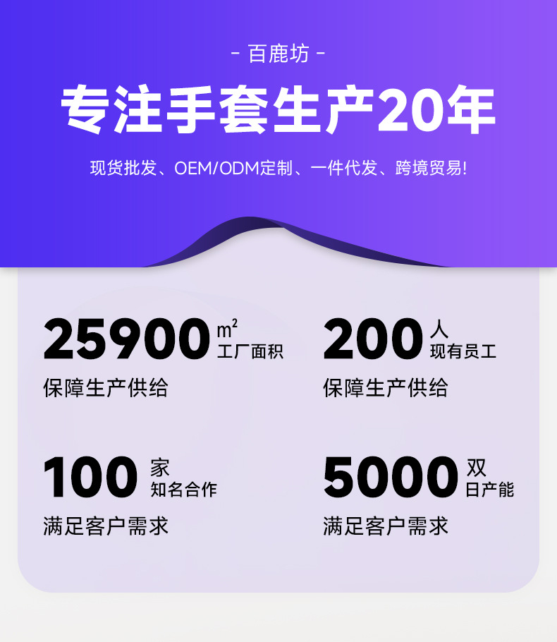 gG2cif6jytS1r/S4Pw3jvBfYyFUvUbec8Dd5