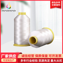 108D�S�ҹ���Ƥ���������z�⾀�o���m��춶�N�������l