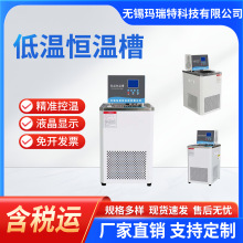 ؐ͜aزېaˮ늟a،Ҳ۵ؐ͜aѭhsaز