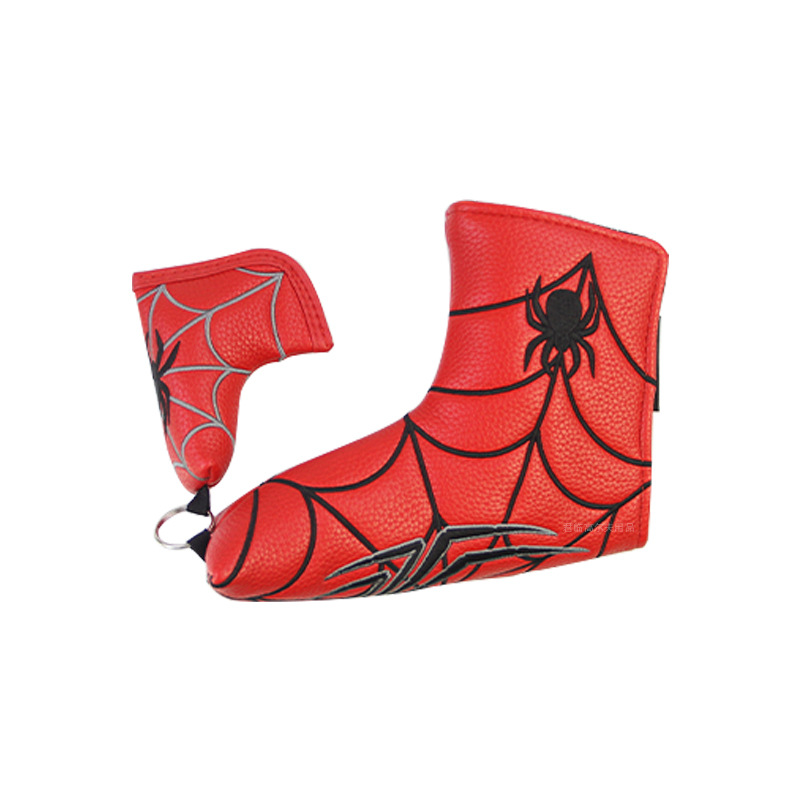 �߶���֩���Ƹ˱����׷�ˮPU����Ӻ�ë��L����ĸ/��Բ�Ƹ���2��