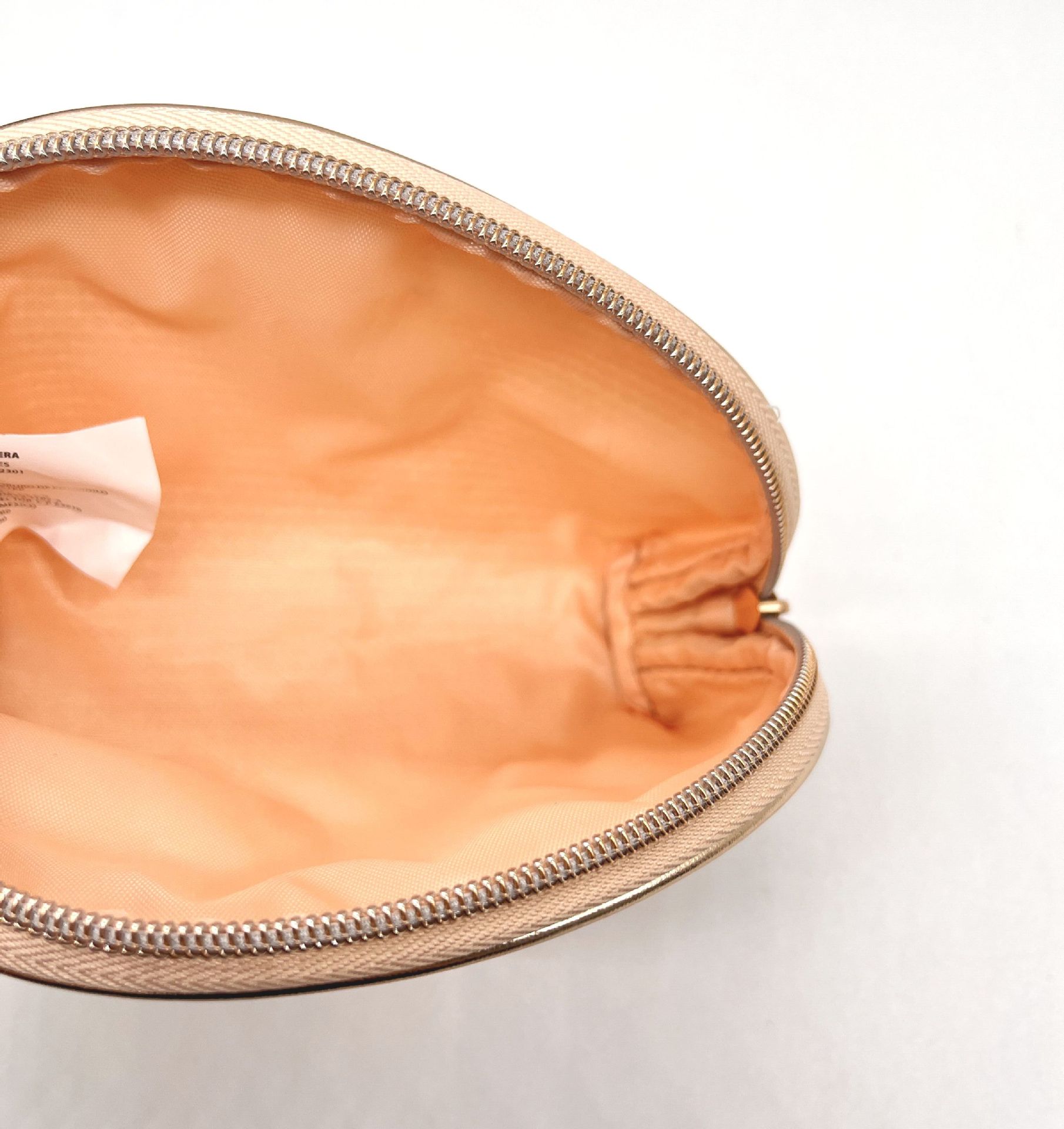 ����Ůʿ��ױ����װ��ɫƤ�ﻯױ���๦�ܻ�ױ��ϴ�����ɰ�