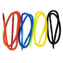 ֱˮ1.8mưKTVһˮ̹Hookah hose