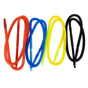 ���Sֱ�Nˮ�����1.8m�ư�KTVһ��������ˮ����Hookah hose