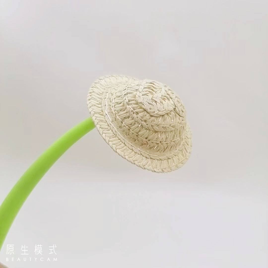 微信图片_202205041837192