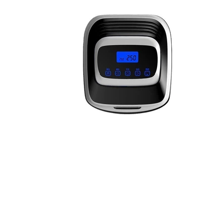 Hava nasosu: air pump high pressure air