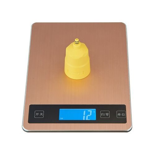 EZMTB mountain bike simple version oil change oil filling tool accessories brake oil oil injector universal