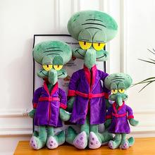 �羳�¿�˯�����~����żë�q��߃�ͯ���ṫ��Ů�������YƷ������