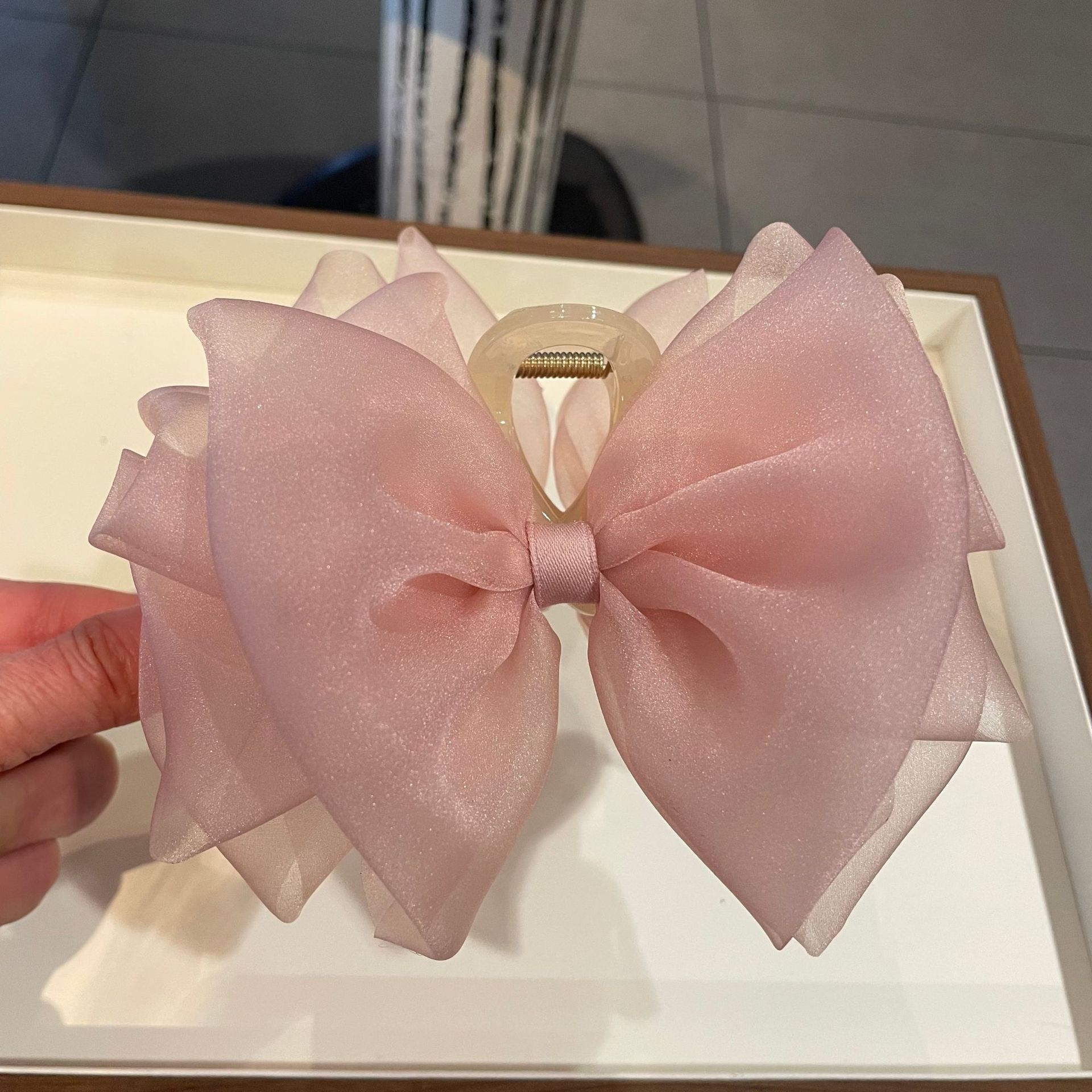 dfef2f564ff57feef26166e62970ed