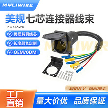 ʽ܇4+7оF֧ܲB܇܇βLԴ