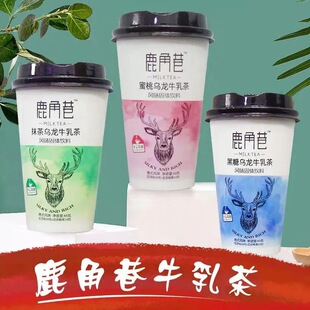 �W�t��ʽ¹�����̲������֓u���ɲ��̲��k������͛_�������̲��