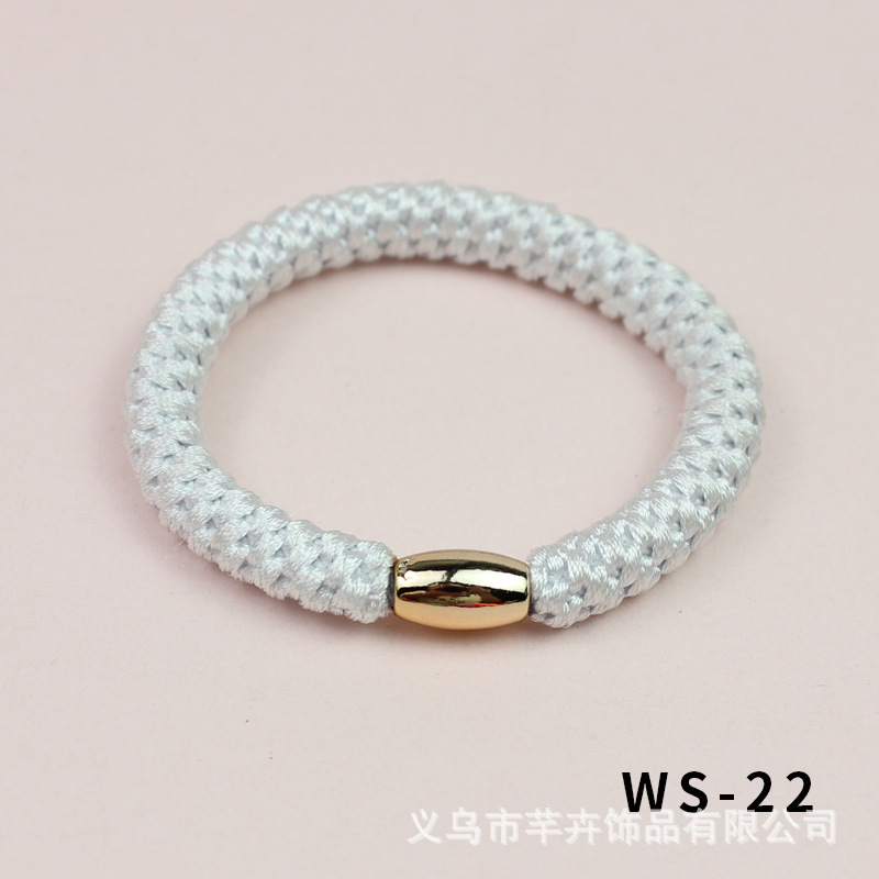 스타일 22