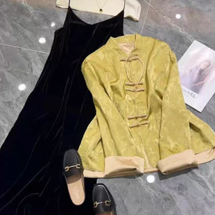 ����ʽ���b�^���Ї��L�Sɫ����ȹ�����b��Ů�b�ܚq�狌���Y��