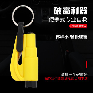 Car vacuum cleaner mini wet and dry car vacuum cleaner large blue and white car vacuum cleaner car electrical supplies