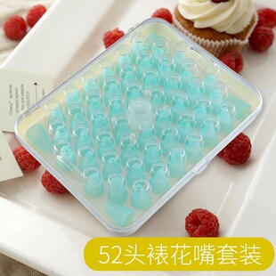 �S��ֱ�N 52�^PP���ϵ����ѻ���������N���決DIY�����ѻ����羳