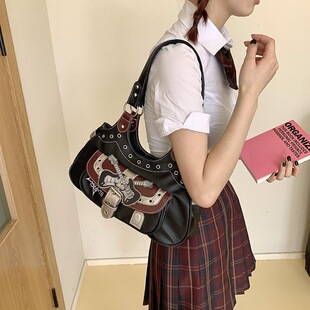 �¿�Ů���μ���羳��ʽ������Õr��С��Ҹ�°��а���QC