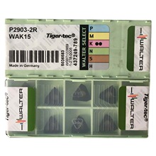 ���ߠ���WALTER��׿���荵�ƬP2903-2R WAK15�ķ���ˮU荵���