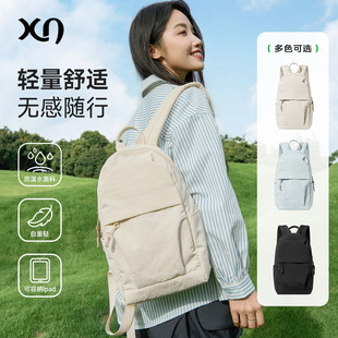 �羳����С���p����г����p��W�����������\������С������Ů��