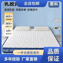 ���zӛ���޴��|���w��ܛ�|������������W���������׺��d��|��