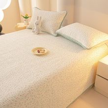 �½���ţ�̽q���wһ��ȫ��һ��q���״��μ���2025�¿��ļ�ͨ��