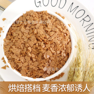 ��Ҳ�����S�ͱ���Ƭ�������Ʒ�����b�պ�u�������ϱ���Ƭ���