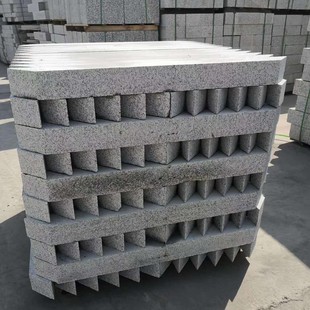 花崗岩 立方体石材 約10cm 花崗岩 立方体石材 約10cm