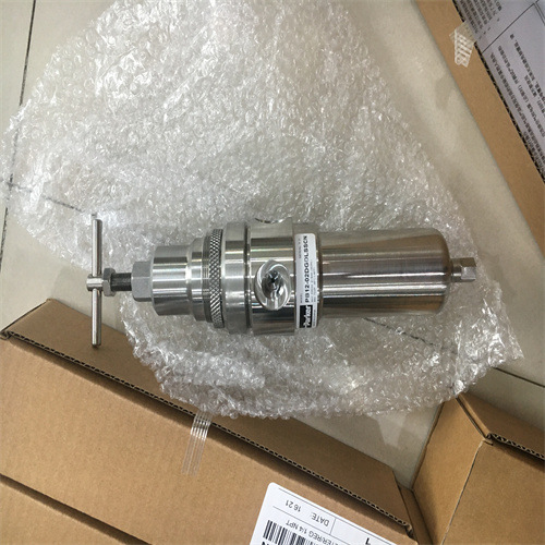 PARKER派克气动电磁阀PHS520D-02-110V短货期