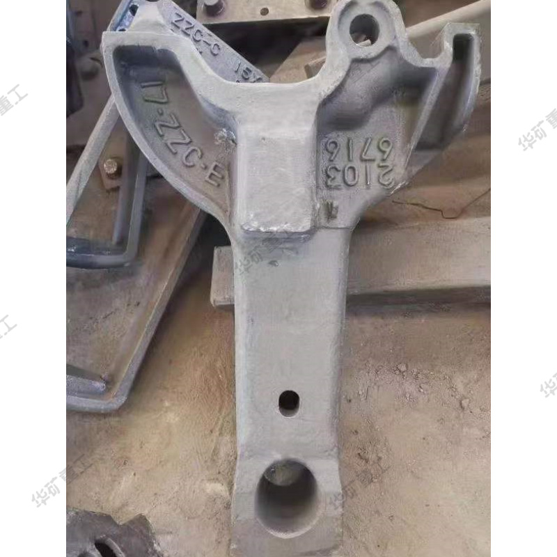 微信图片_20220430155028