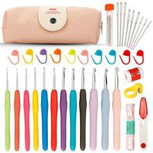 �ֹ�����DIY�������T�W�����ϰ����Ĺ��ë���hᘹ������b�ͽ̳�