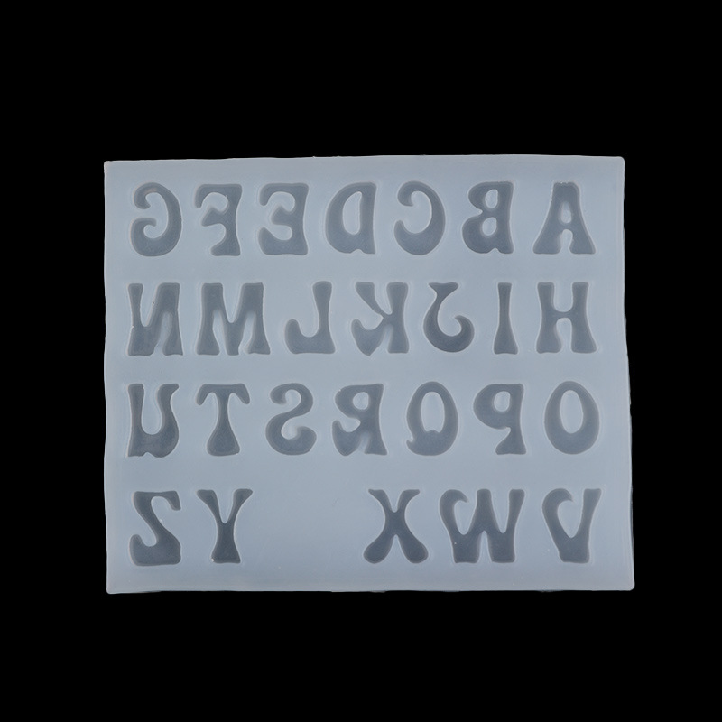 1 #-transparente 15-812