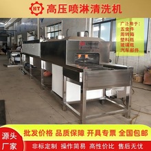 �a̩���l�����������ϴ�C ϴ��ϴϞ������ϴ�����ˮ��