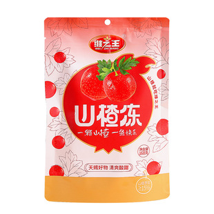 �S֮��ɽ髃�168g����Q����ˬ�������b��ʳС�����e���С��ʳ