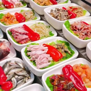 �ܰ����n��˔[�˛��˔[�PʳƷ���������þƵ���L����չʾ�P��