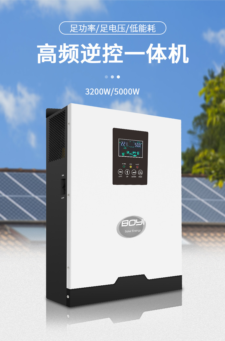 未标题-1_02.jpg