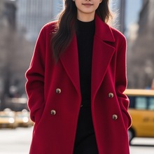 �������të������Ů���L�����¿��n�����С���Lë�ش���