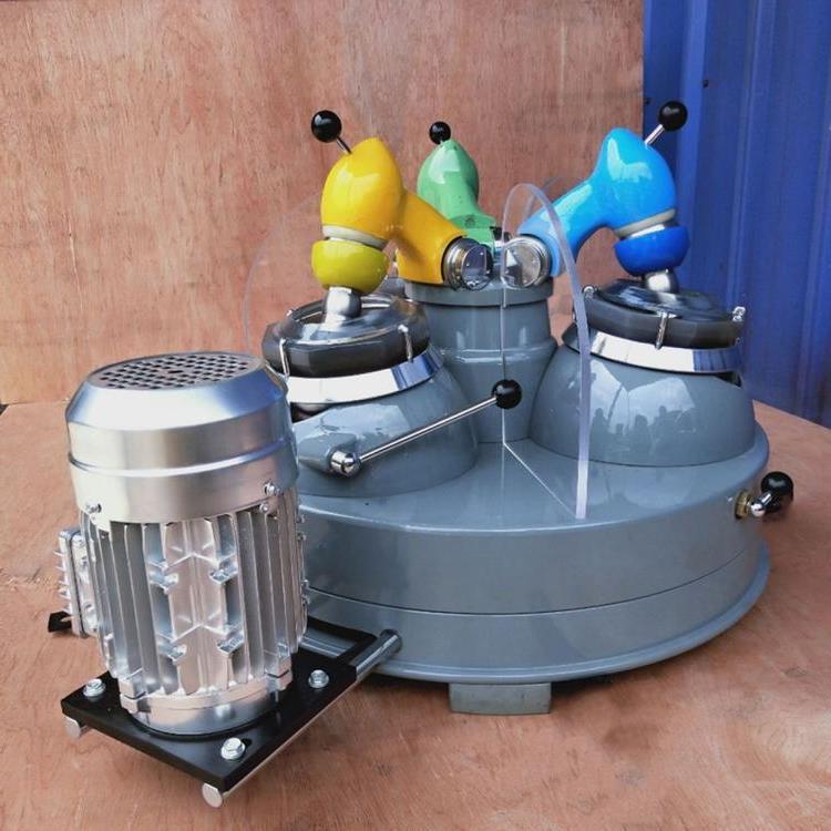 0304515775afb50456f266e3bb0303