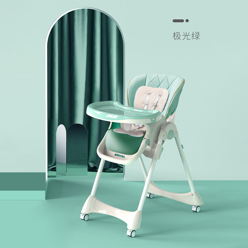 ŷʽ�������ζ๦�ܿ��۵���Яʽ����Ӥ�����ÿ��������Ӷ�ͯ�Է�