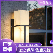 �F�����s�����T�ڱڟ�ͥԺ�̨�����ˮ܇���Tǰ��¶̨���ʯ�ڟ�